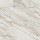 TRUCOR Waterproof Flooring by Dixie Home: Tile Collection Carrara Taupe II